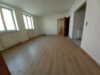 3 Raum Wohnung mit Blick ins Grüne - Wohnzimmer